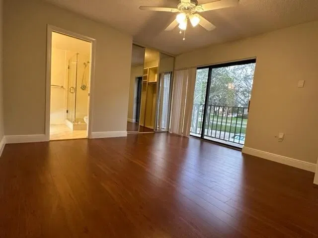  Residence photo 10