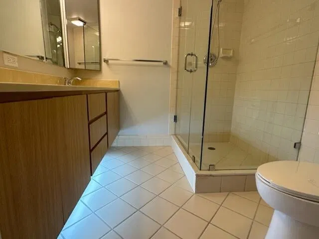  Residence photo 11