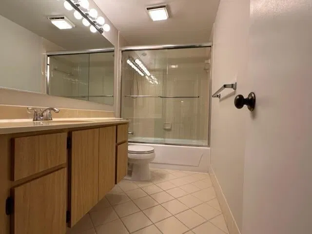  Residence photo 12