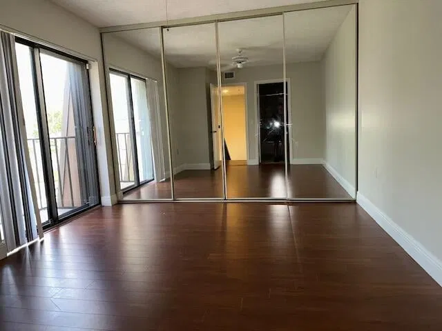  Residence photo 14