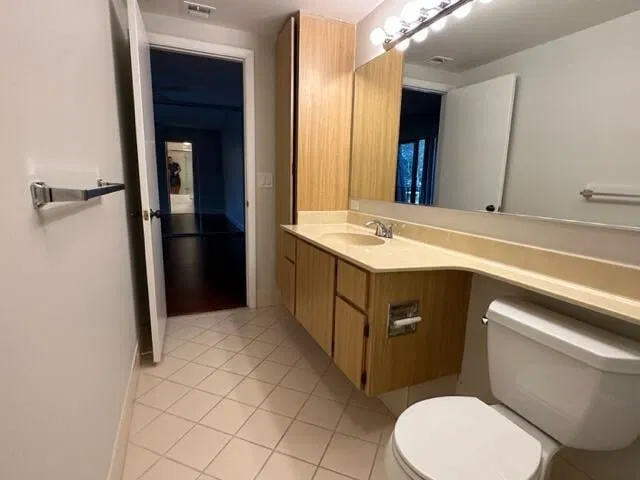  Residence photo 15
