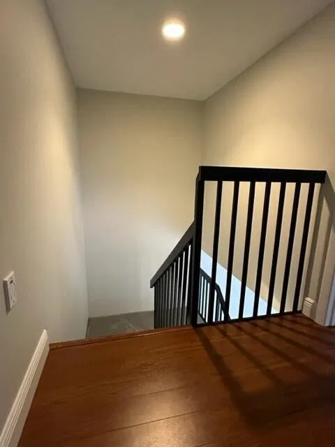  Residence photo 16
