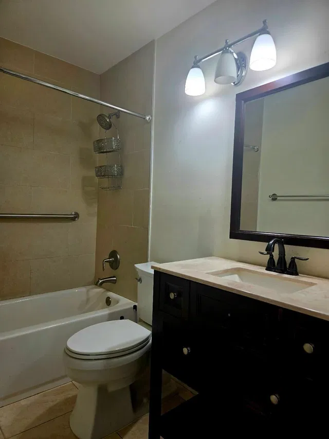 Residence photo 8