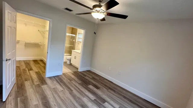 Residence photo 8