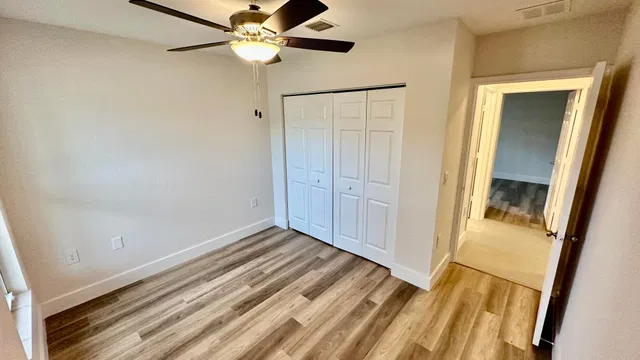  Residence photo 11