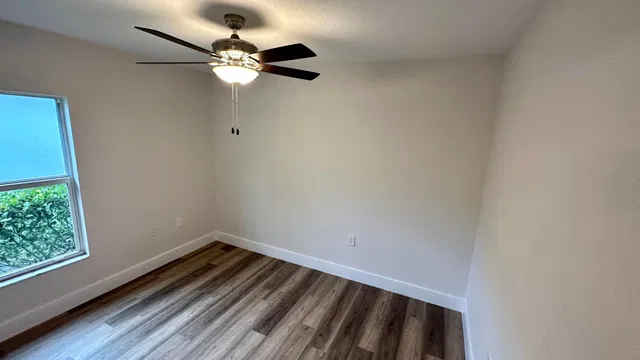  Residence photo 12