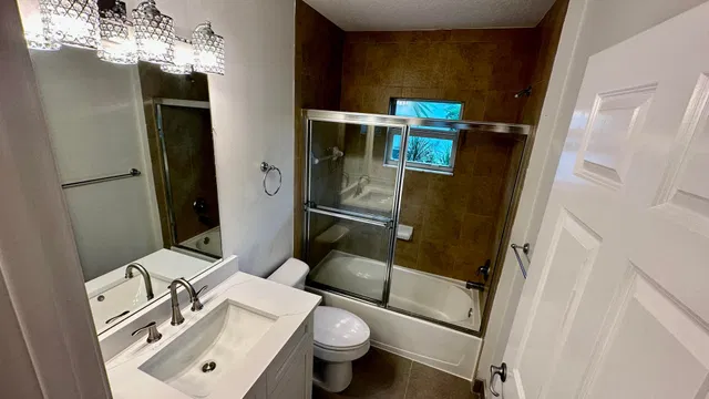  Residence photo 14