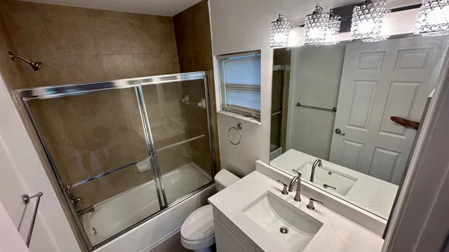  Residence photo 15