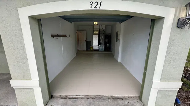  Residence photo 16
