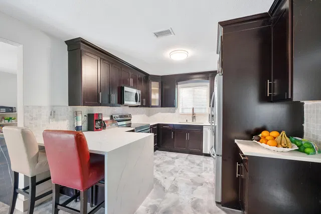  Residence photo 14