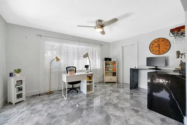  Residence photo 19