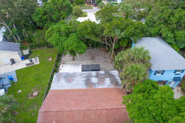  Residence photo 26