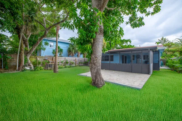  Residence photo 27