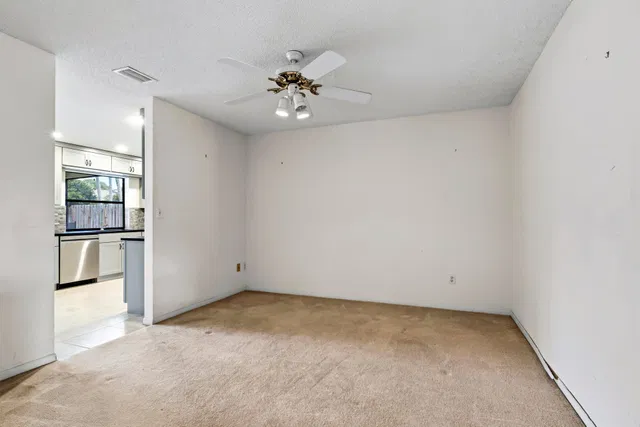 Residence photo 9