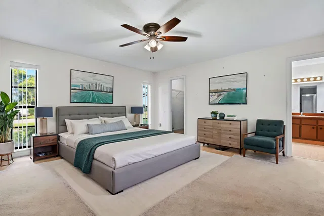 Residence photo 25