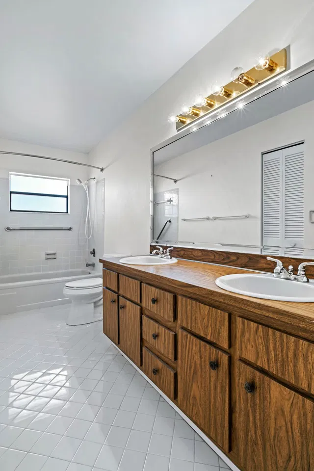 Residence photo 40