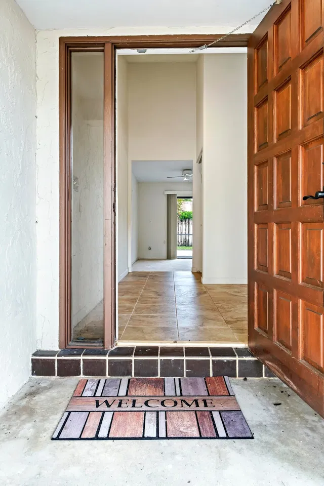 Residence photo 51