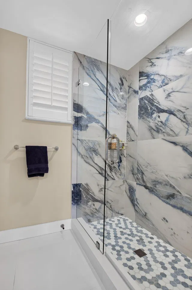 Unit 062b photo 30