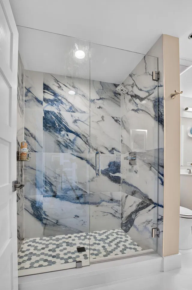 Unit 062b photo 31