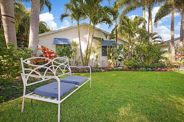 Downtown Delray Beach Unit A photo 2