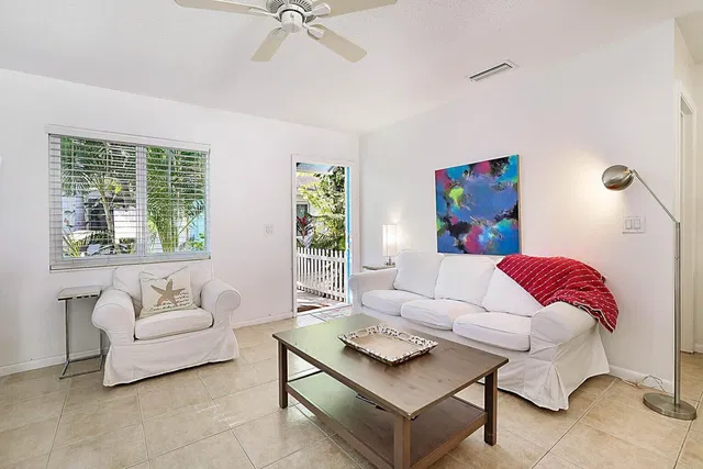 Downtown Delray Beach Unit A photo 3