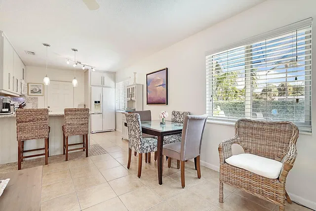 Downtown Delray Beach Unit A photo 6
