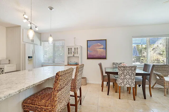 Downtown Delray Beach Unit A photo 7