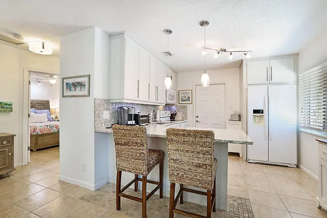 Downtown Delray Beach Unit A photo 8