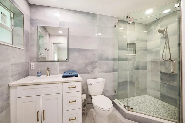Downtown Delray Beach Unit A photo 9