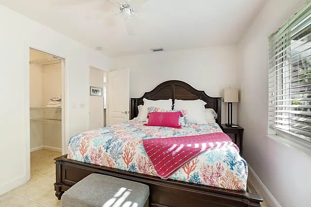 Downtown Delray Beach Unit A photo 10