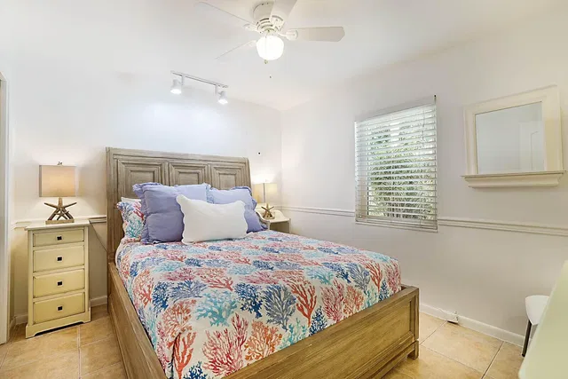 Downtown Delray Beach Unit A photo 11