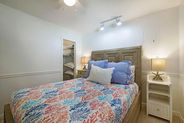 Downtown Delray Beach Unit A photo 12