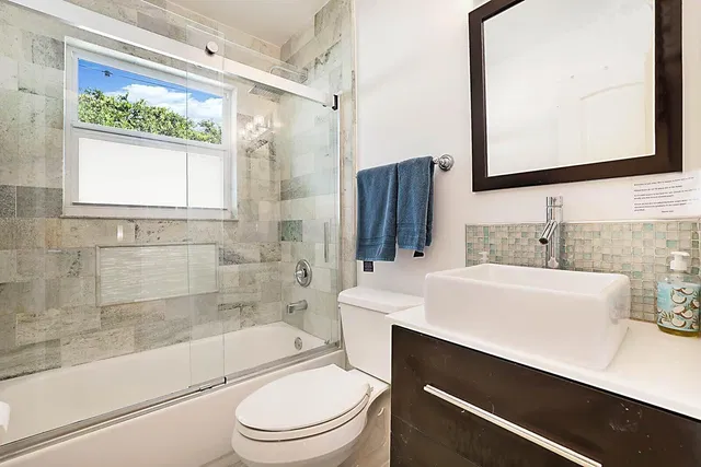 Downtown Delray Beach Unit A photo 13