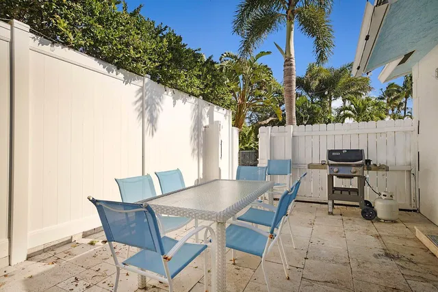 Downtown Delray Beach Unit A photo 14