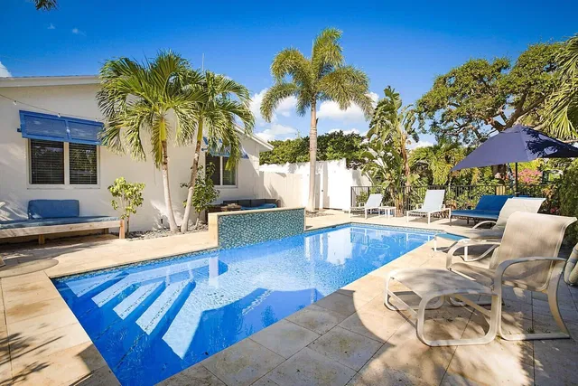 Downtown Delray Beach Unit A photo 17