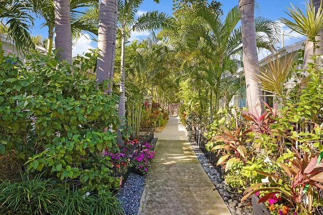 Downtown Delray Beach Unit A photo 20