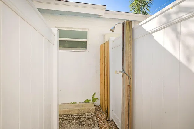 Downtown Delray Beach Unit A photo 22