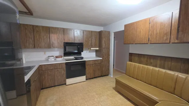 Residence photo 4