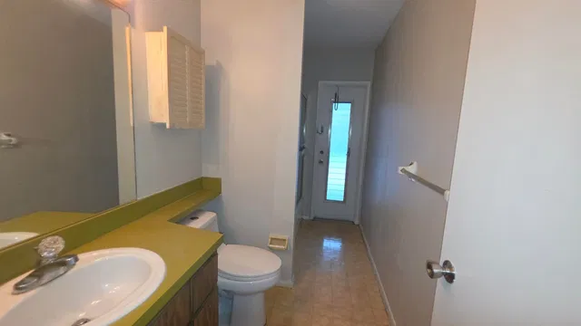 Residence photo 8