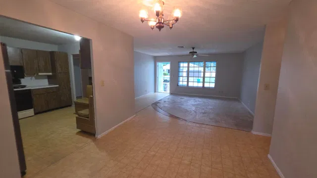 Residence photo 9
