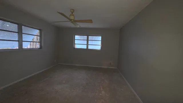 Residence photo 10