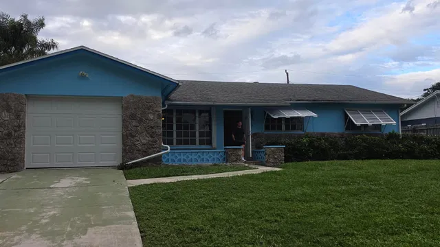 Residence photo 13
