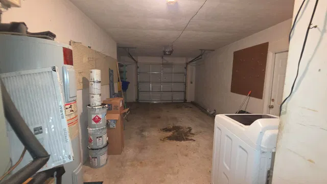Residence photo 14