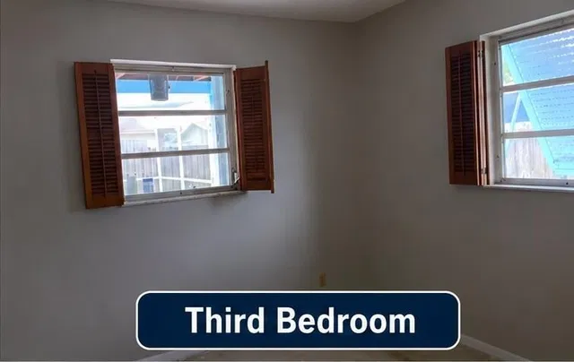 Residence photo 18
