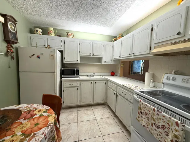  Unit 306 photo 10