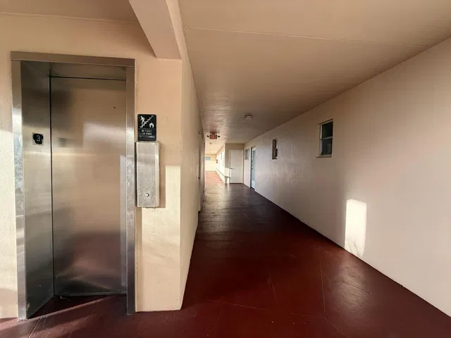  Unit 306 photo 15
