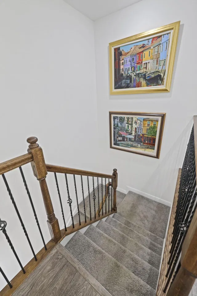 Residence photo 26