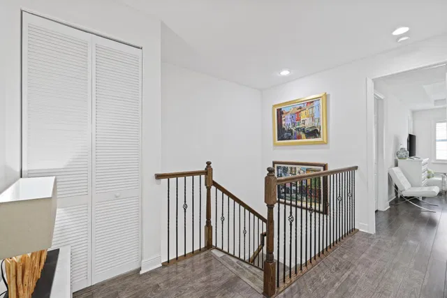 Residence photo 27