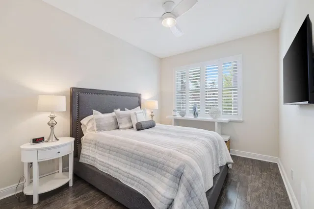 Residence photo 28