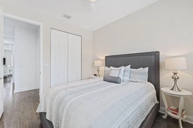 Residence photo 29